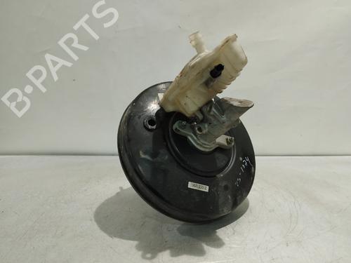 Used Servo brake Servo brake RENAULT ESPACE V (JR_) 1.6 dCi 130 (130 hp) 33857522 33857522