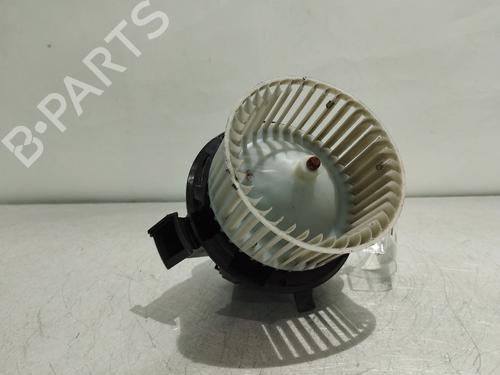 Used Heater blower motor Heater blower motor RENAULT ESPACE V (JR_) 1.6 dCi 130 (130 hp) 34165596 34165596