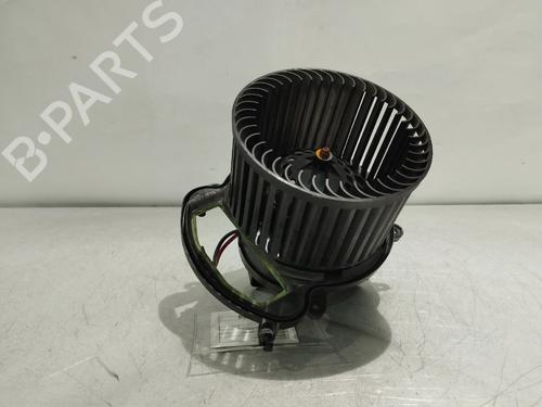 Used Heater blower motor Heater blower motor RENAULT ESPACE V (JR_) 1.6 dCi 130 (130 hp) 34165587 34165587