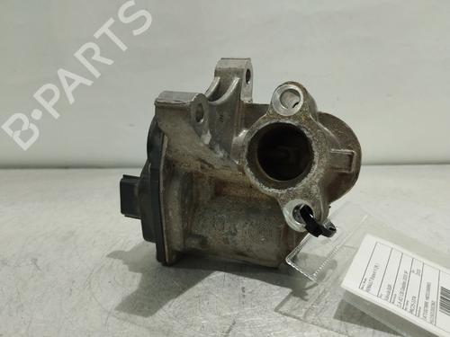 Used Egr Egr RENAULT ESPACE V (JR_) 1.6 dCi 130 (130 hp) 34165591 34165591
