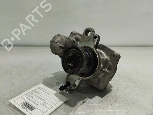 Used Egr Egr RENAULT ESPACE V (JR_) 1.6 dCi 130 (130 hp) 34165592 34165592