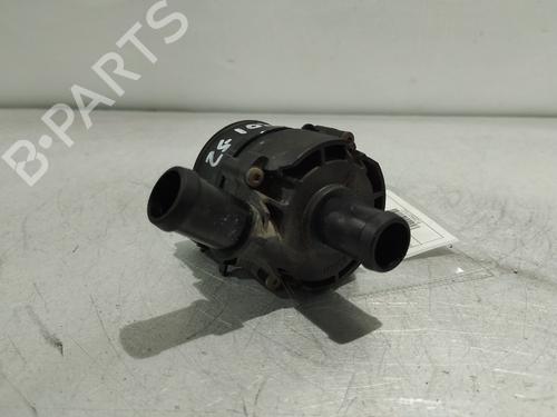 Used Other Other RENAULT ESPACE V (JR_) 1.6 dCi 130 (130 hp) 34165593 34165593