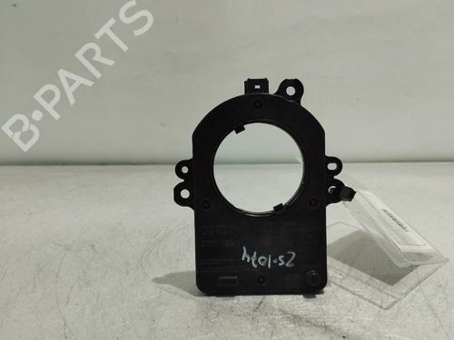 Used Electronic module Electronic module RENAULT ESPACE V (JR_) 1.6 dCi 130 (130 hp) 34165595 34165595