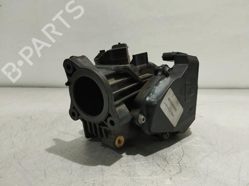 Drosselklappe für Drosselklappe RENAULT ESPACE V (JR_) 1.6 dCi 130 (130 hp) 34165590 34165590