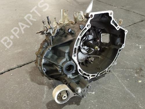 gearbox-mazda-6-estate-gh-2007-2008-2009-2010-2011-2012-2013-29754697 main image