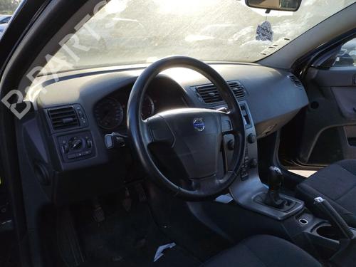 Outra Outra VOLVO V50 (545) 1.6 D (110 hp) 33873899 33873899