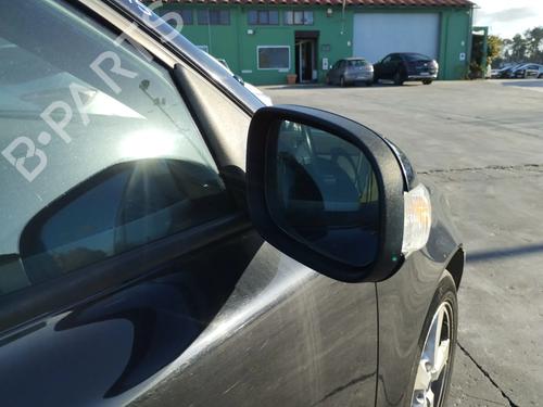 Retrovisor direito Retrovisor direito VOLVO V50 (545) 1.6 D (110 hp) 33873904 33873904