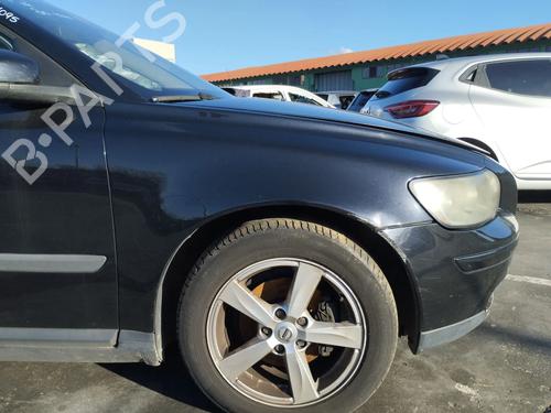 Forskærm Højre Forskærm Højre VOLVO V50 (545) 1.6 D (110 hp) 33873901 33873901