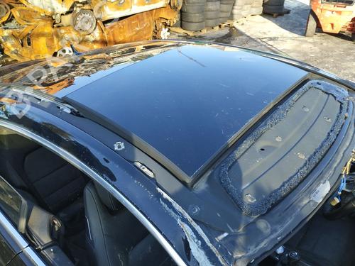 Soltag Soltag MERCEDES-BENZ E-CLASS Coupe (C207) E 350 CDI (207.322) (231 hp) 33873909 33873909