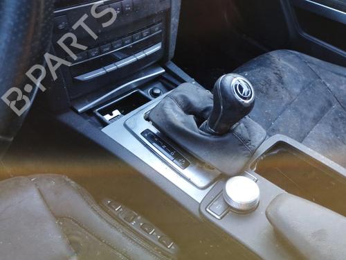 Gearbox MERCEDES-BENZ E-CLASS Coupe (C207) E 350 CDI (207.322) | BP33873908M3 - Image 2