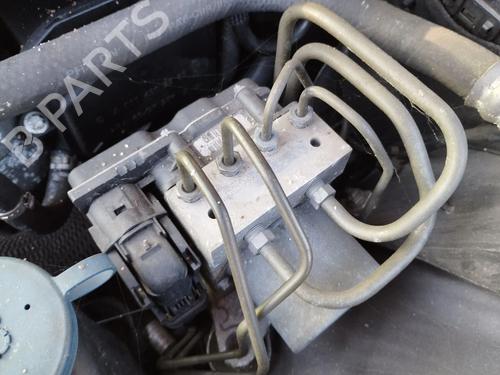 ABS pump MERCEDES-BENZ E-CLASS Coupe (C207) E 350 CDI (207.322) | BP33873906M43 - Image 1