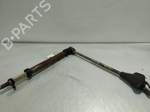 Used Steering column Steering column SMART CITY-COUPE (450) 0.8 CDI (S1CLC1, 450.300, 450.301, 450.302, 450.303,... (41 hp) 33888307 33888307