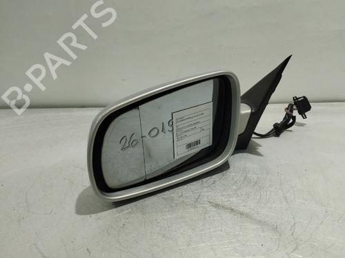 Used Left mirror Left mirror VW PASSAT B5 Variant (3B5) 1.9 TDI (110 hp) 32701669 32701669