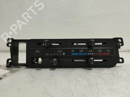 Used Climate control Climate control TOYOTA HIACE IV Van (__H1_, __H2_) 2.5 D-4D (KLH12, KLH22) (88 hp) 33888308 33888308