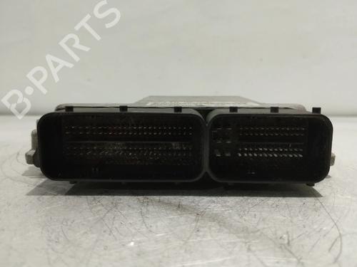 Engine control unit (ECU) MERCEDES-BENZ VITO / MIXTO Van (W639) 115 CDI (639.601, 639.603, 639.605) | BP29916264M57 - Image 3