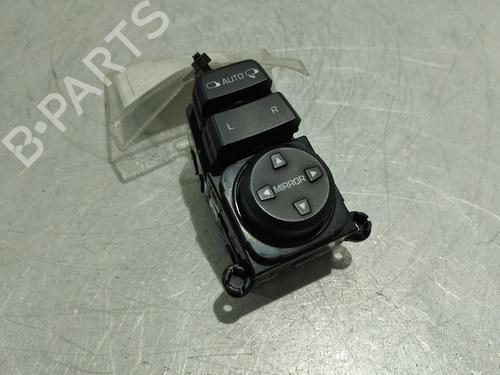 Used Other Other HYUNDAI TUCSON (TL, TLE) 1.7 CRDi (141 hp) 33888306 33888306