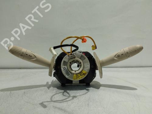 Used Squib airbag Squib airbag FIAT 500 (312_) 0.9 (312AXG1A, 312.AXG11) (86 hp) 33873898 33873898