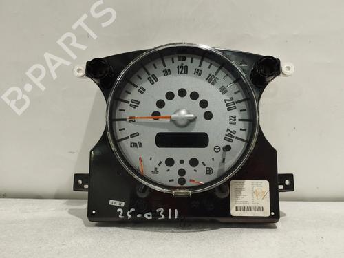 BP24985563C47 main image