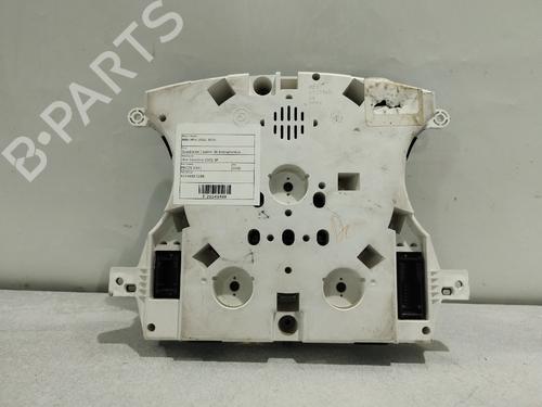Instrument cluster MINI MINI (R50, R53) One | BP24985563C47 - Image 3