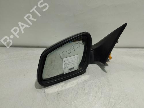 left-mirror-bmw-5-f10-2009-2010-2011-2012-2013-2014-2015-2016-30659089 main image
