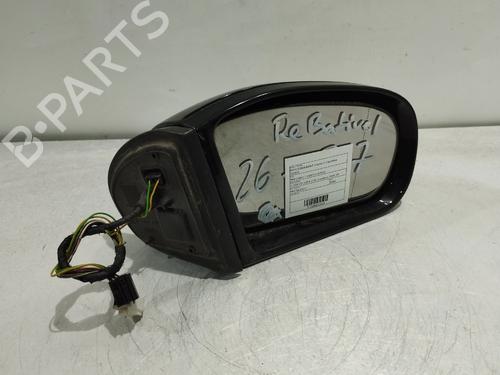 right-mirror-mercedes-benz-c-class-t-model-s203-2001-2002-2003-2004-2005-2006-2007-33873897 main image