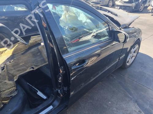 Used Right front door Right front door MERCEDES-BENZ C-CLASS T-Model (S203) C 220 CDI (203.208) (150 hp) 33888317 33888317