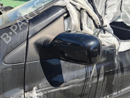 left-mirror-renault-clio-iii-br01-cr01-2005-2006-2007-2008-2009-2010-2011-2012-2013-2014-33888346 main image