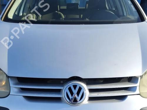 Capot Capot VW GOLF V (1K1) 1.4 16V (75 hp) 33888364 33888364