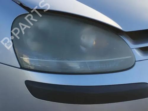 Højre forlygte Højre forlygte VW GOLF V (1K1) 1.4 16V (75 hp) 33888367 33888367