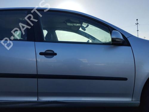 Used Right front door Right front door VW GOLF V (1K1) 1.4 16V (75 hp) 33888369 33888369