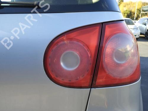 Used Other Other VW GOLF V (1K1) 1.4 16V (75 hp) 33888373 33888373