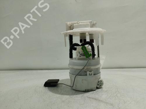 Used Fuel pump Fuel pump PEUGEOT 208 II (UB_, UP_, UW_, UJ_) 1.2 PureTech 100 (101 hp) 33888328 33888328