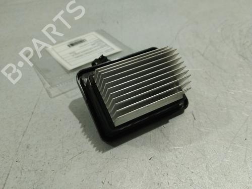 Used Other Other PEUGEOT 208 II (UB_, UP_, UW_, UJ_) 1.2 PureTech 100 (101 hp) 33888334 33888334