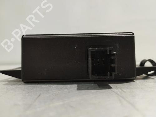  - Image 2