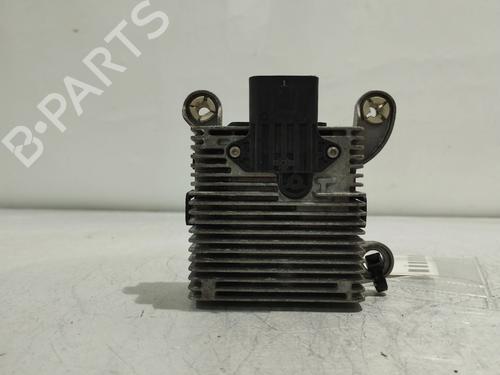 Used Other Other PEUGEOT 208 II (UB_, UP_, UW_, UJ_) 1.2 PureTech 100 (101 hp) 33888339 33888339