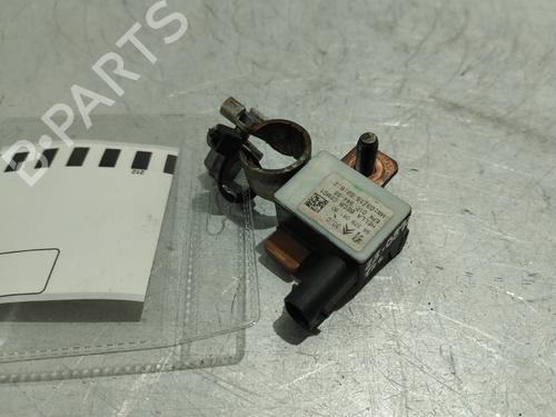 Used Other Other PEUGEOT 208 II (UB_, UP_, UW_, UJ_) 1.2 PureTech 100 (101 hp) 33888335 33888335