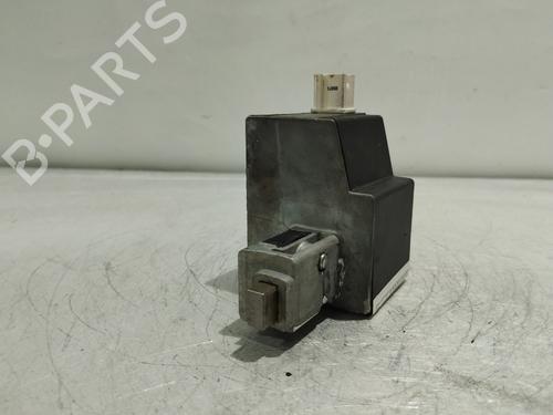 Used Other Other PEUGEOT 208 II (UB_, UP_, UW_, UJ_) 1.2 PureTech 100 (101 hp) 33888332 33888332