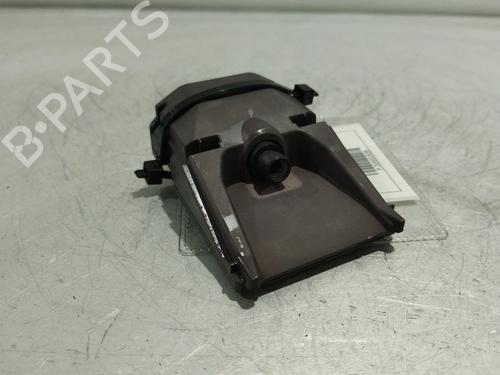 Used Electronic module Electronic module PEUGEOT 208 II (UB_, UP_, UW_, UJ_) 1.2 PureTech 100 (101 hp) 33888336 33888336