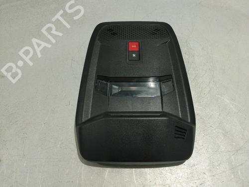 Used Other Other PEUGEOT 208 II (UB_, UP_, UW_, UJ_) 1.2 PureTech 100 (101 hp) 33888333 33888333