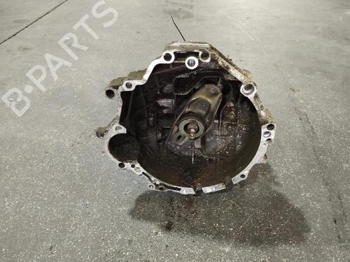 Gearbox VW PASSAT B5 (3B2) 1.9 TDI | BP23572608M3 - Image 5
