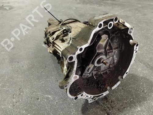 gearbox-vw-passat-b5-3b2-1996-1997-1998-1999-2000-2001-23572608 main image