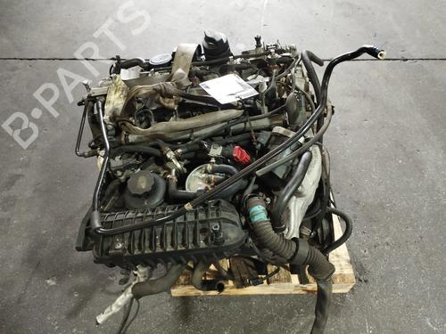 Engine MERCEDES-BENZ C-CLASS T-Model (S203) C 220 CDI (203.208) | BP33888311M1 - Image 2