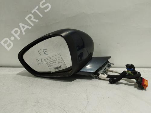 left-mirror-peugeot-508-sw-i-8e_-2010-2011-2012-2013-2014-2015-2016-2017-2018-33402874 main image