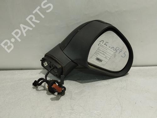 right-mirror-peugeot-207-sw-wk_-2007-2008-2009-2010-2011-2012-2013-29589079 main image