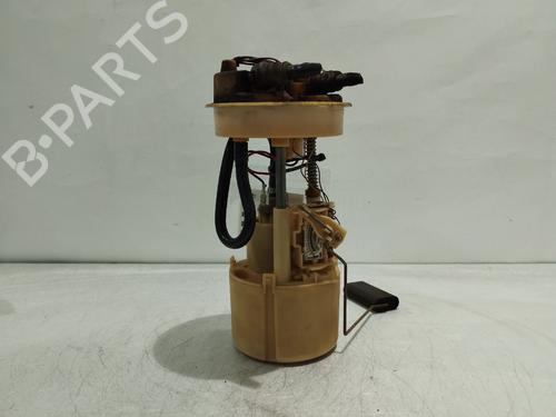 Pompa carburante Pompa carburante FIAT PUNTO (176_) 55 1.1 (54 hp) 33906769 33906769