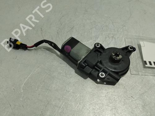 Motor techo deslizable Motor techo deslizable PEUGEOT 207 SW (WK_) 1.4 16V (95 hp) 33906304 33906304