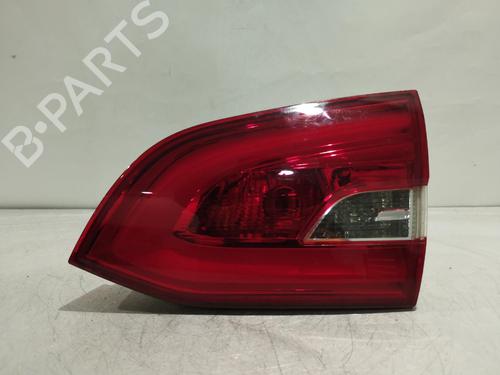 Used Right tailgate light Right tailgate light 29892256 29892256