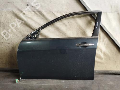 left-front-door-honda-accord-vii-cl-cn-2003-2004-2005-2006-2007-2008-2009-2010-2011-2012-33437903 main image