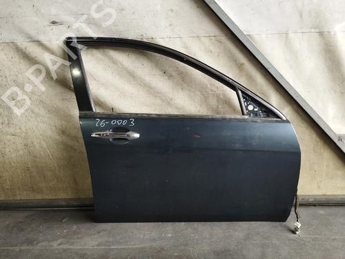 right-front-door-honda-accord-vii-cl-cn-2003-2004-2005-2006-2007-2008-2009-2010-2011-2012-33437902 main image