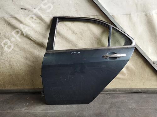 left-rear-door-honda-accord-vii-cl-cn-2003-2004-2005-2006-2007-2008-2009-2010-2011-2012-33437905 main image